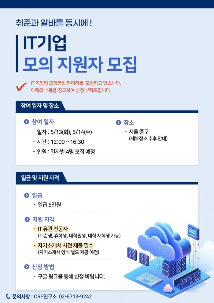 Contents image